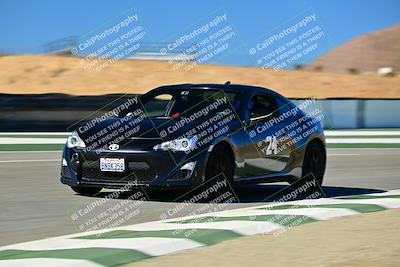 media/Nov-01-2025-Speed Ventures (Sat) [[3969607d77]]/Red Group/Session 2 (Turns 1 and 3)/